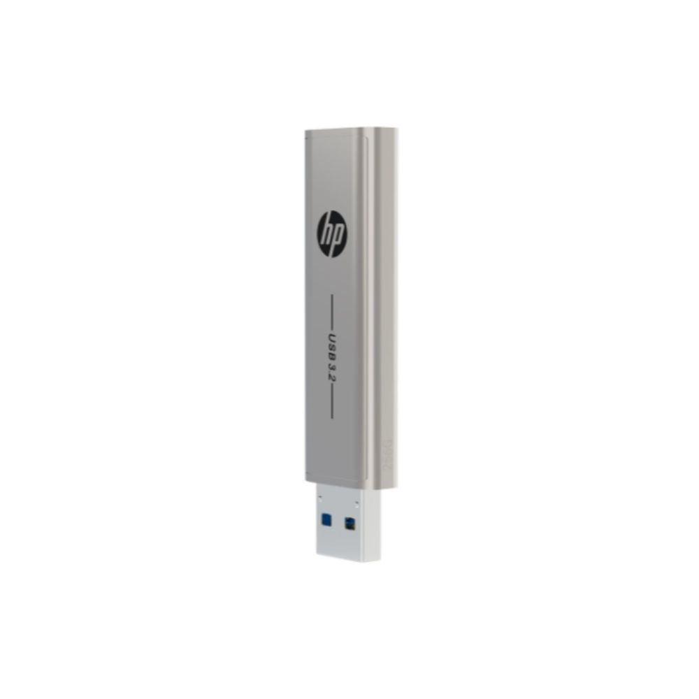 HP x796C 256GB OTG USB 3.2 HP x796C 256GB OTG USB 3.2